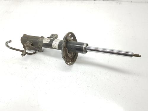 Right front shock absorber HYUNDAI TUCSON (TL, TLE) 1.6 GDi | BP9144266M17 