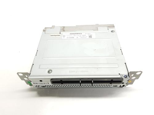 Electronic module BMW 2 Active Tourer (F45) 218 d | BP21566819M83 