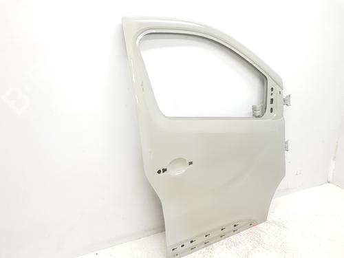 Right front door RENAULT TRAFIC III Bus (JG_)  | BP21003870C3 