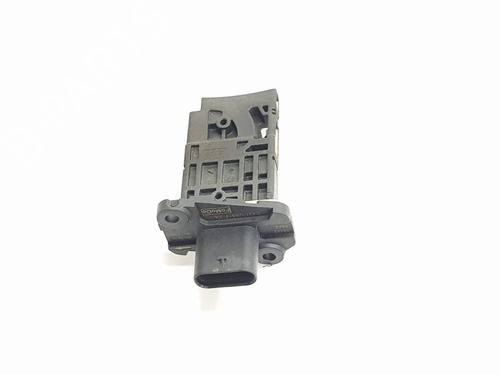 Used Mass air flow sensor Mass air flow sensor 38487796 38487796