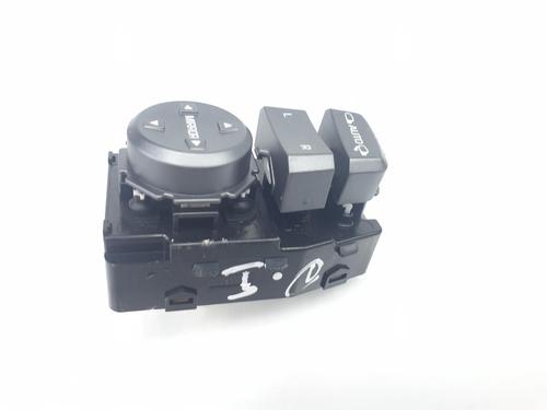 Mirror switch HYUNDAI IONIQ (AE) 1.6 GDI Hybrid | BP16881685I25 