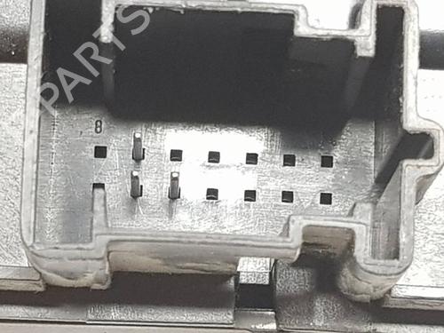 Headlight switch MERCEDES-BENZ M-CLASS (W164)  | BP38759629I24  - Image 5