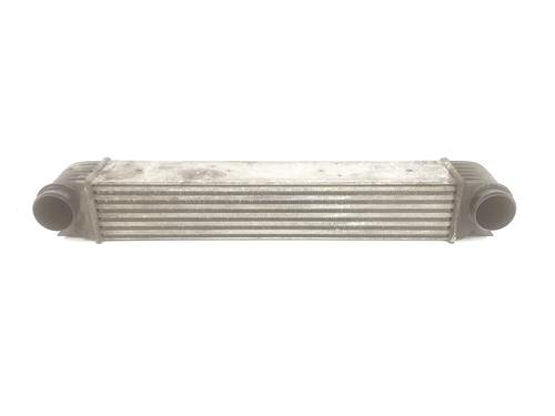 Intercooler BMW 5 (E39) 530 d | BP10674149M30 