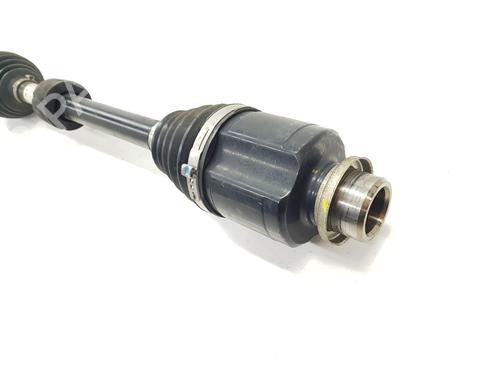 Right front driveshaft SUZUKI SX4 S-Cross (JY)  | BP29861904M39