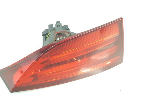 Left tailgate light BMW X1 (E84) sDrive 18 d | BP33292790C79  - Image 5