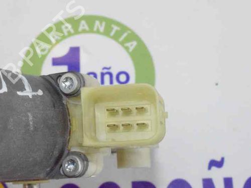 Right rear window motor MERCEDES-BENZ CLS (C219) CLS 320 CDI (219.322) | BP1185993E22 