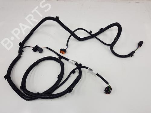 Other RENAULT SCENIC E-TECH PHASE I EV60 | BP37026911O1 - Image 3