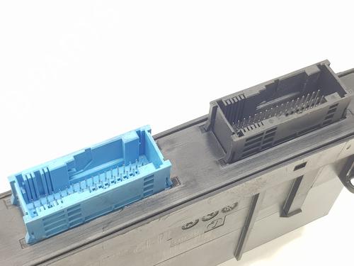 Electronic module BMW 1 (E81) 116 i | BP37198357M83 - Image 4