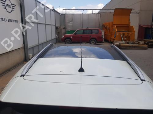 Left front window switch NISSAN QASHQAI II (J11, J11_) 1.6 dCi | BP39532866I27 - Image 9