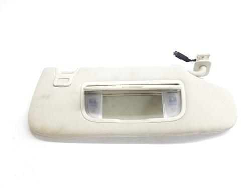 BP30753719I2 main image