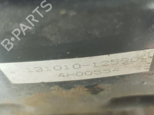 Servo brake TOYOTA LAND CRUISER PRADO (_J12_) 3.0 D-4D (KDJ120, KDJ125) | BP12144279M42 