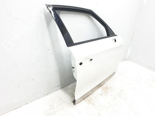Right front door CITROËN DS5 2.0 BlueHDi 150 | BP21190799C3 