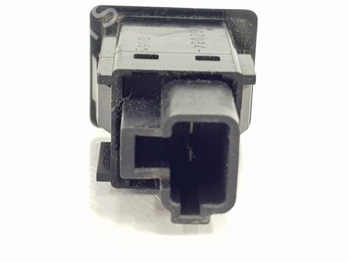 Switch TOYOTA YARIS (_P13_) 1.5 Hybrid (NHP130_) | BP24801930I30 