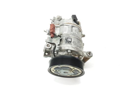 Used AC compressor SEAT ARONA (KJ7, KJP) [2017-2025]  29729022