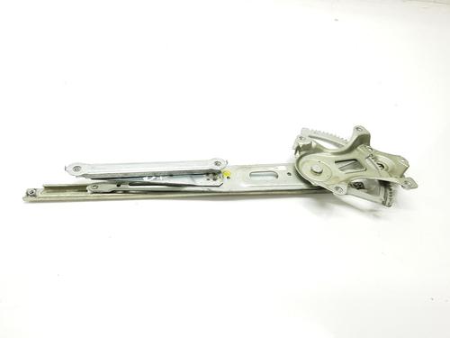 Used Front left window mechanism LEXUS GS (_S19_) 460 (URS190_, URS190R) (347 hp) 17833206
