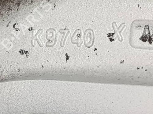 Fælk MAZDA CX-5 (KF) | BP39192324C45 - Image 5