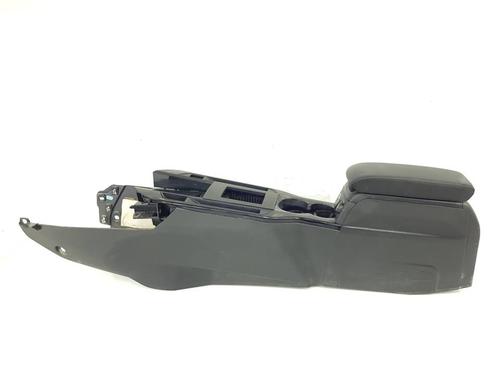 Used Armrest / Center console Armrest / Center console DS DS 3 / DS 3 CROSSBACK (UR_, UC_, UJ_) [2018-2026] 40198273 40198273