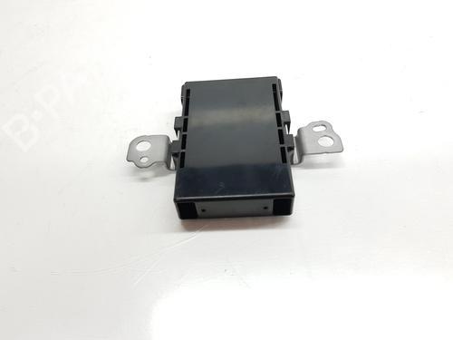 Electronic module LEXUS RC (_C1_) 300h (AVC10_, AVC10R) | BP29716757M83 