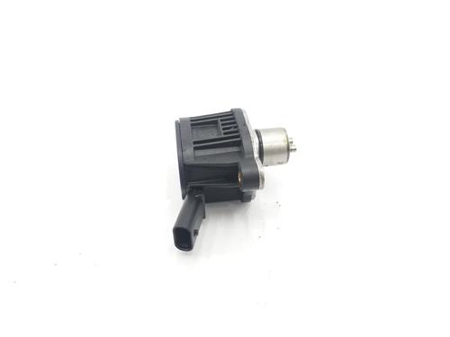 Used Electronic module SEAT LEON (5F1) 1.4 TSI (150 hp) 15484702