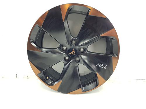 Used Rim Rim CUPRA BORN (K11) 63 (231 hp) 33623608 33623608