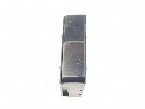 Bouton de warning TOYOTA LAND CRUISER PRADO (_J15_) 3.0 D-4D (KDJ155_, KDJ150_, KDJ150R, KDJ155R) (190 hp) 14998493