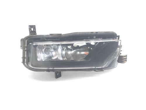 Right front fog light VW CRAFTER Platform/Chassis (SZ_)  | BP29436181C31 