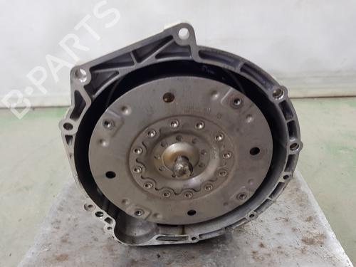 Gearbox BMW X1 (E84) sDrive 18 d | BP33273046M3  - Image 9