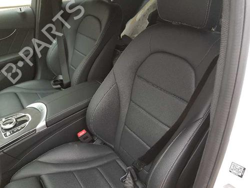 Maneta exterior trasera derecha MERCEDES-BENZ E-CLASS T-Model (S213) E 300 d (213.208) | BP7173682C130 