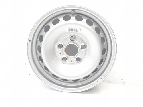 Rim VW CRAFTER Van (SY_, SX_)  | BP29534973C45 