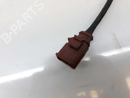 Electronic sensor VW SCIROCCO III (137, 138) 1.4 TSI | BP8744154M84 