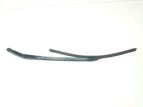 Used Front windshield wiper arm AUDI A8 D3 (4E2, 4E8) 4.0 TDI quattro (275 hp) 7980330