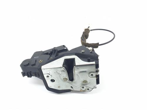 Rear left lock BMW 3 (E46) 320 d | BP6459120C100 