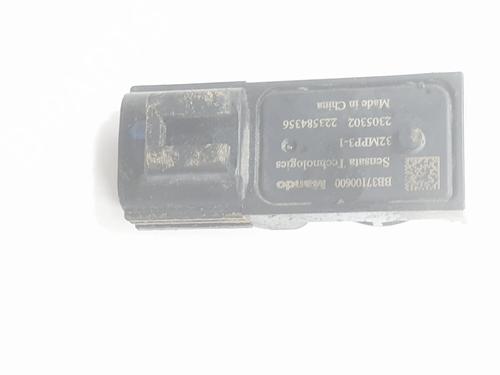 Used Electronic sensor Electronic sensor HYUNDAI i20 III (BC3, BI3) [2020-2026] 34267605 34267605