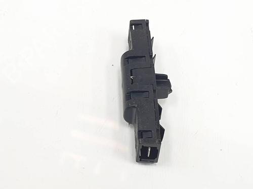 Electronic sensor VW T-ROC (A11, D11) 1.5 TSI | BP38524360M84 - Image 5
