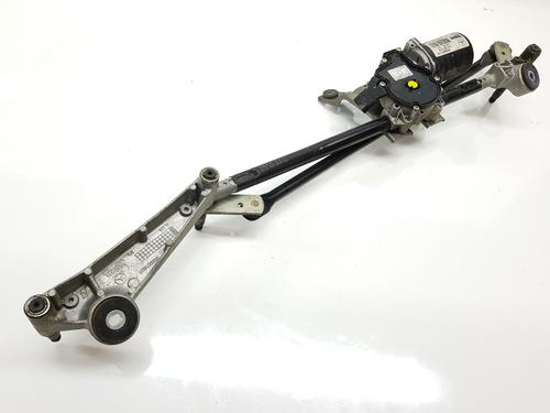 Front wiper motor MERCEDES-BENZ A-CLASS (W176) A 200 CDI / d (176.008) | BP7290067M29 