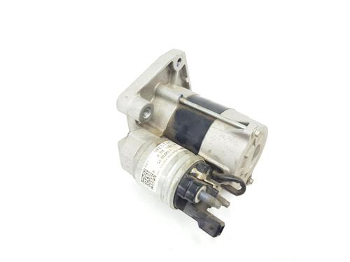 Starter PEUGEOT 208 I (CA_, CC_) 1.2 VTI 82 | BP20198805M8