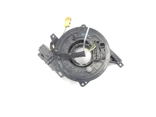 Kontaktrulle Airbag JAGUAR F-PACE (X761) 3.0 SDV6 AWD | BP11353571C102 