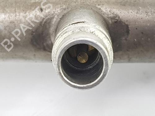 Other MERCEDES-BENZ M-CLASS (W164) ML 320 CDI 4-matic (164.122) | BP14089888O1 