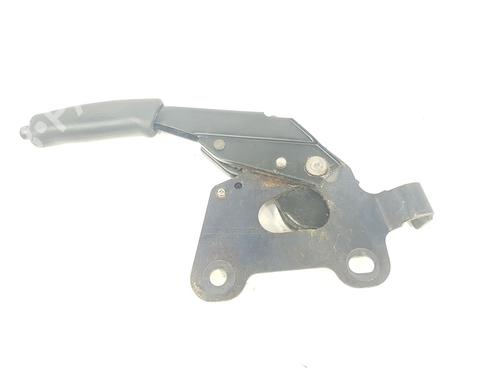 Used Hand brake TOYOTA LAND CRUISER 90 (_J9_) 3.0 TD (KZJ90_, KZJ95_, KZJ90R, KZJ95R, KZJ90W, KZJ95W) (125 hp) 9239020
