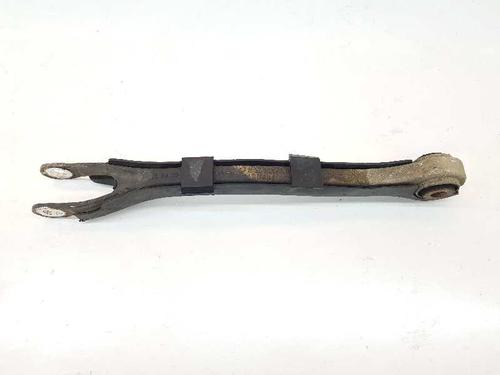 Querlenker links hinten für MERCEDES-BENZ CLS (C219) CLS 63 AMG (219.377) (514 hp) 14073487