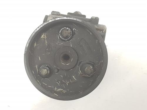 Used Steering pump Steering pump RENAULT MASTER II Van (FD) [1997-2013] 10920480 10920480