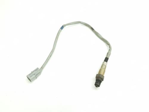 Electronic sensor KIA NIRO I (DE)  | BP37477212M84  - Image 6