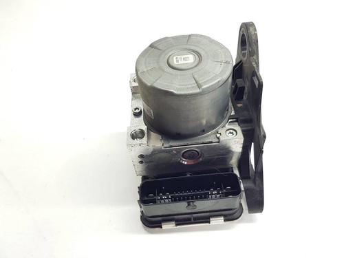 ABS Bremseaggregat ABS Bremseaggregat 39610790 39610790