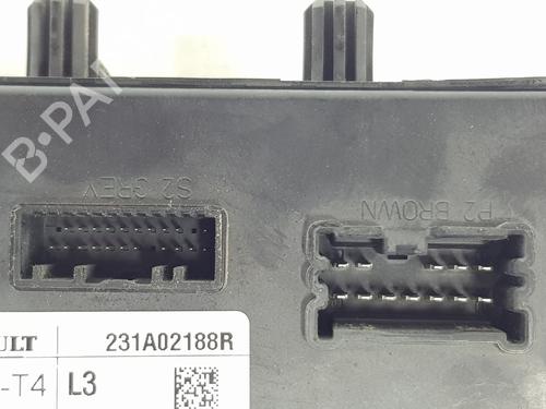 Electronic module NISSAN NV300 Van (X82)  | BP32328286M83  - Image 6