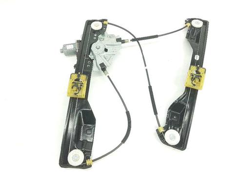 Fensterheber links vorne OPEL ZAFIRA TOURER C (P12) 1.6 CDTI (75) (136 hp) 7173198