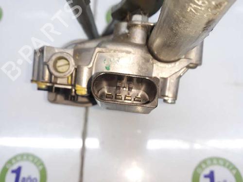 Front wiper motor BMW 3 Coupe (E92) M3 | BP4750624M29 