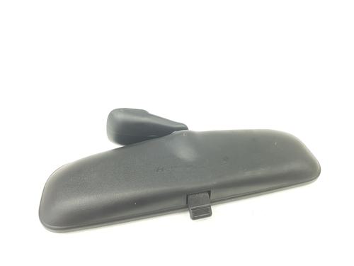Rear mirror HYUNDAI i30 (FD) 1.6 CRDi | BP18308268I6 
