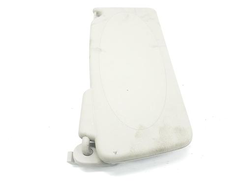 Left sun visor MERCEDES-BENZ CITAN Box Body/MPV (W415) 109 CDI (415.601, 415.603, 415.605) | BP13254899I1 