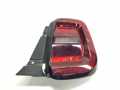 Used Right taillight Right taillight FIAT 500e (332_) Elektro 3+1 (FA1) (118 hp) 40226049 40226049