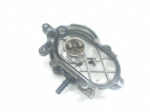 Vacuum pump SEAT ATECA (KH7, KHP) 2.0 TDI | BP18970387M80 